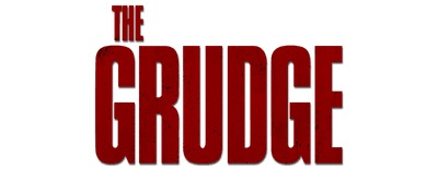 The Grudge logo