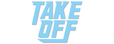 Take Off logo