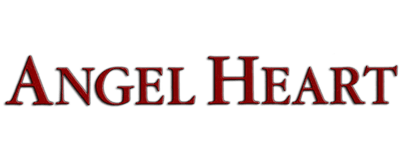 Angel Heart logo