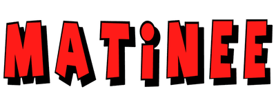 Matinee logo