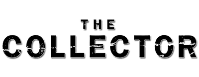 The Collector logo