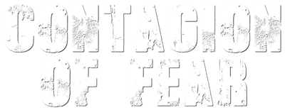 Contagion of Fear logo