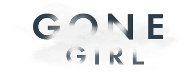 Gone Girl logo