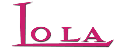 Lola logo