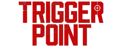 Trigger Point logo