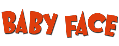 Baby Face logo