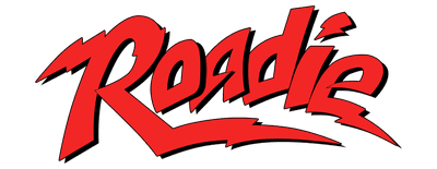 Roadie logo