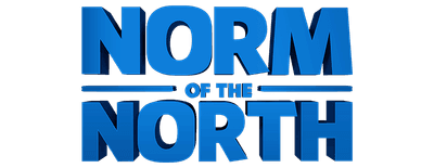 Norm of the North logo