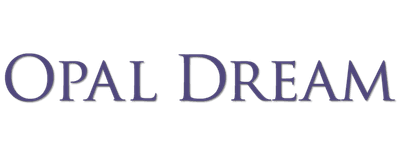 Opal Dream logo