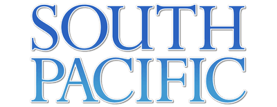 South Pacific logo