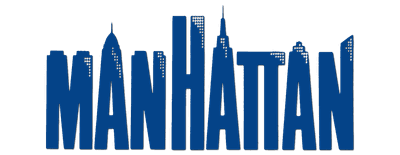 Manhattan logo