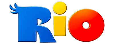 Rio logo