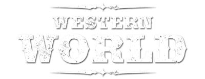 Western World logo