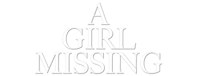 A Girl Missing logo