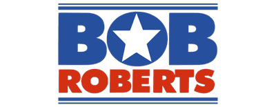 Bob Roberts logo