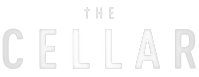 The Cellar logo