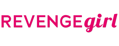 Revenge Girl logo