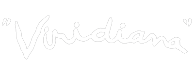 Viridiana logo