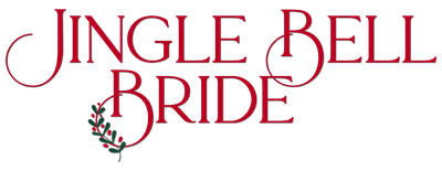 Jingle Bell Bride logo