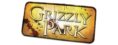 Grizzly Park logo