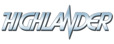 Highlander logo