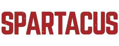 Spartacus logo