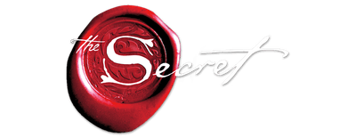 The Secret logo