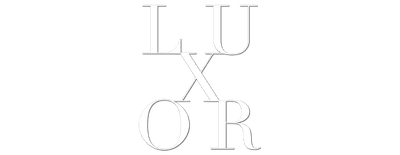 Luxor logo