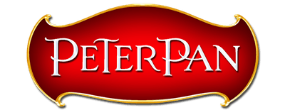 Peter Pan logo