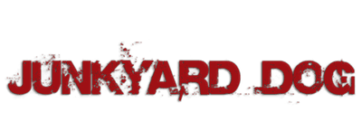 Junkyard Dog logo