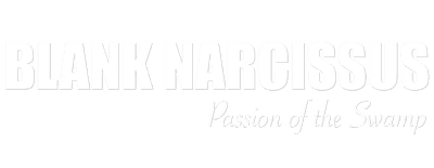 Blank Narcissus (Passion of the Swamp) logo