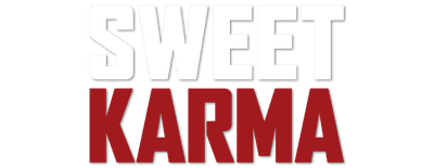 Sweet Karma logo