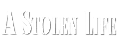 A Stolen Life logo