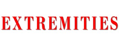 Extremities logo