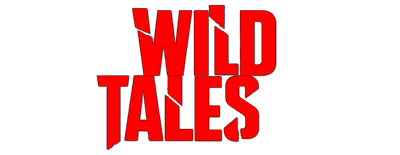 Wild Tales logo