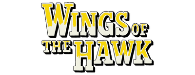 Wings of the Hawk logo