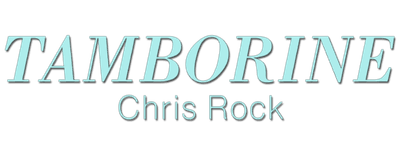 Tamborine logo