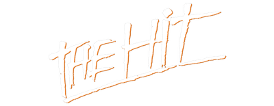 The Hit logo