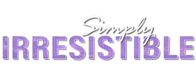 Simply Irresistible logo