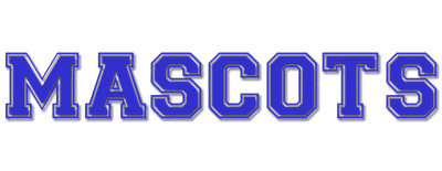 Mascots logo