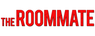 The Roommate logo