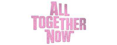 All Together Now logo