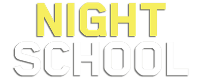 Night School logo