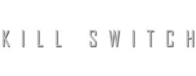 Kill Switch logo