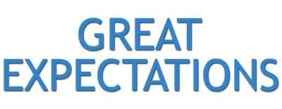 Great Expectations logo