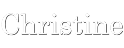 Christine logo