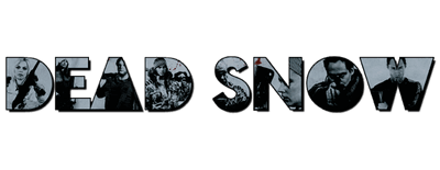 Dead Snow logo