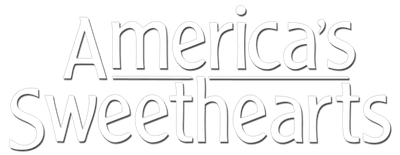 America's Sweethearts logo