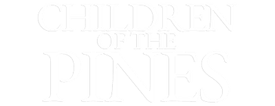 Children of the Pines logo