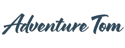 Adventure Tom logo